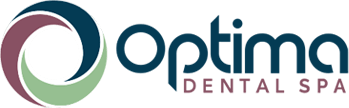 page logo - Optima Dental Spa