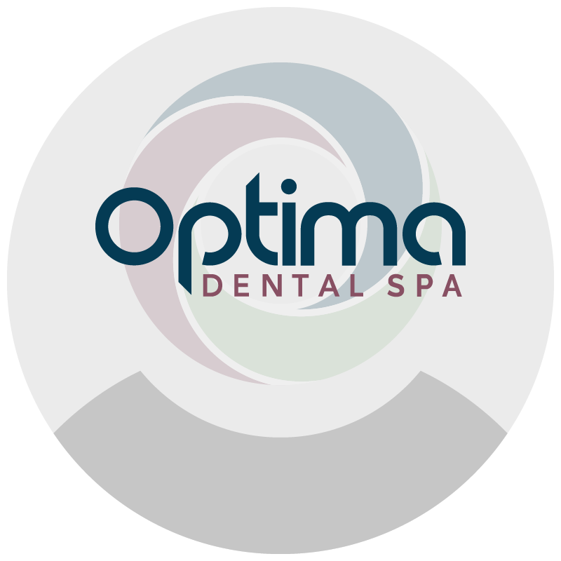 Coming Soon 2 - Optima Dental Spa