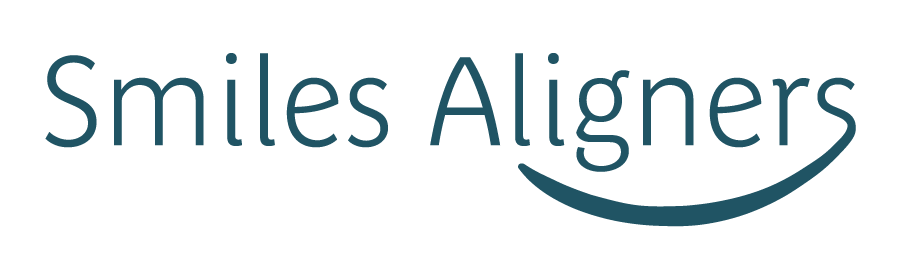 smile aligners logo