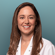 Bellevue Dentist, Dr. Chantal Botros, DMD at Optima Dental
